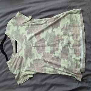 Junior mudd Tshirt